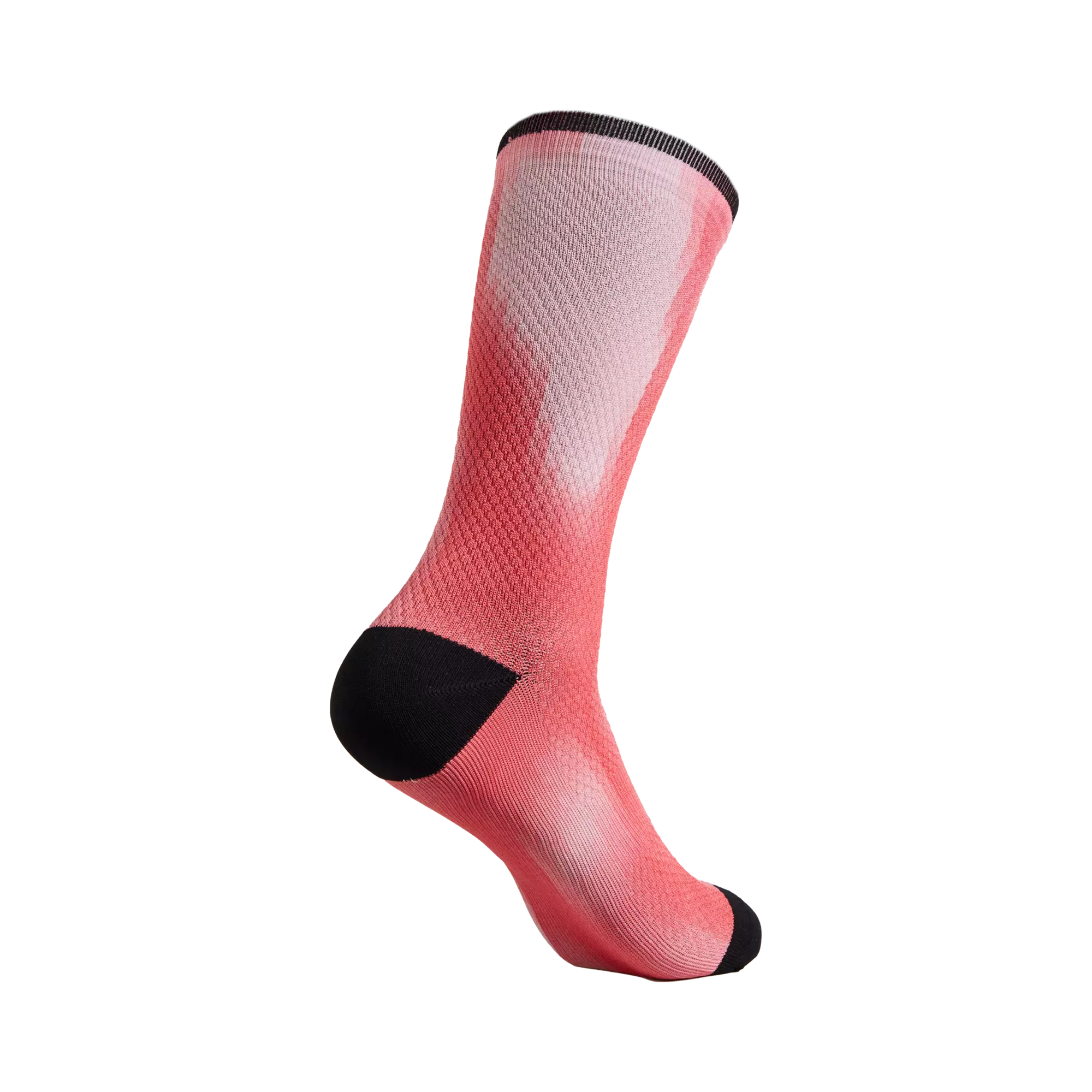 Soft Air Tall Socks - Bild 7