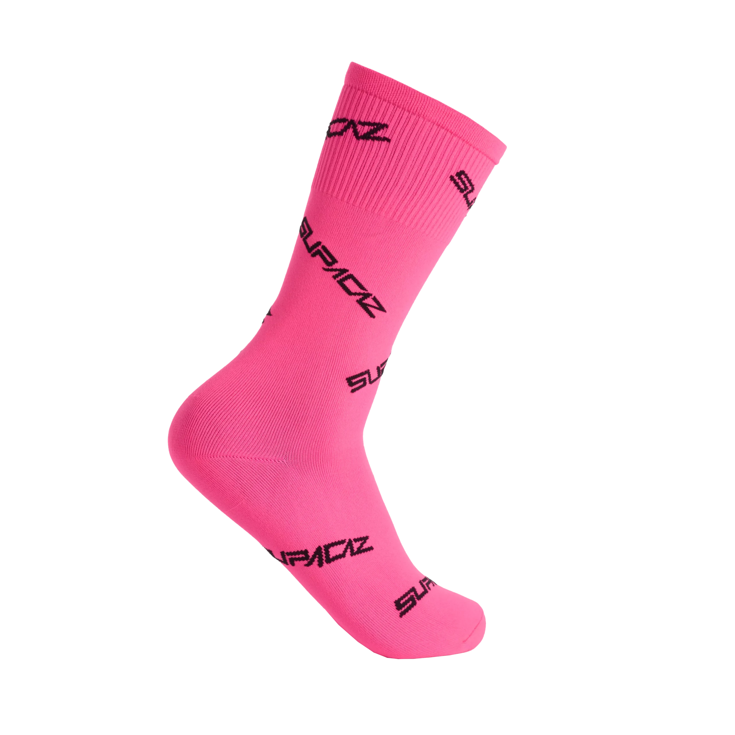Supacaz SupaSox Twisted Sock - Bild 5