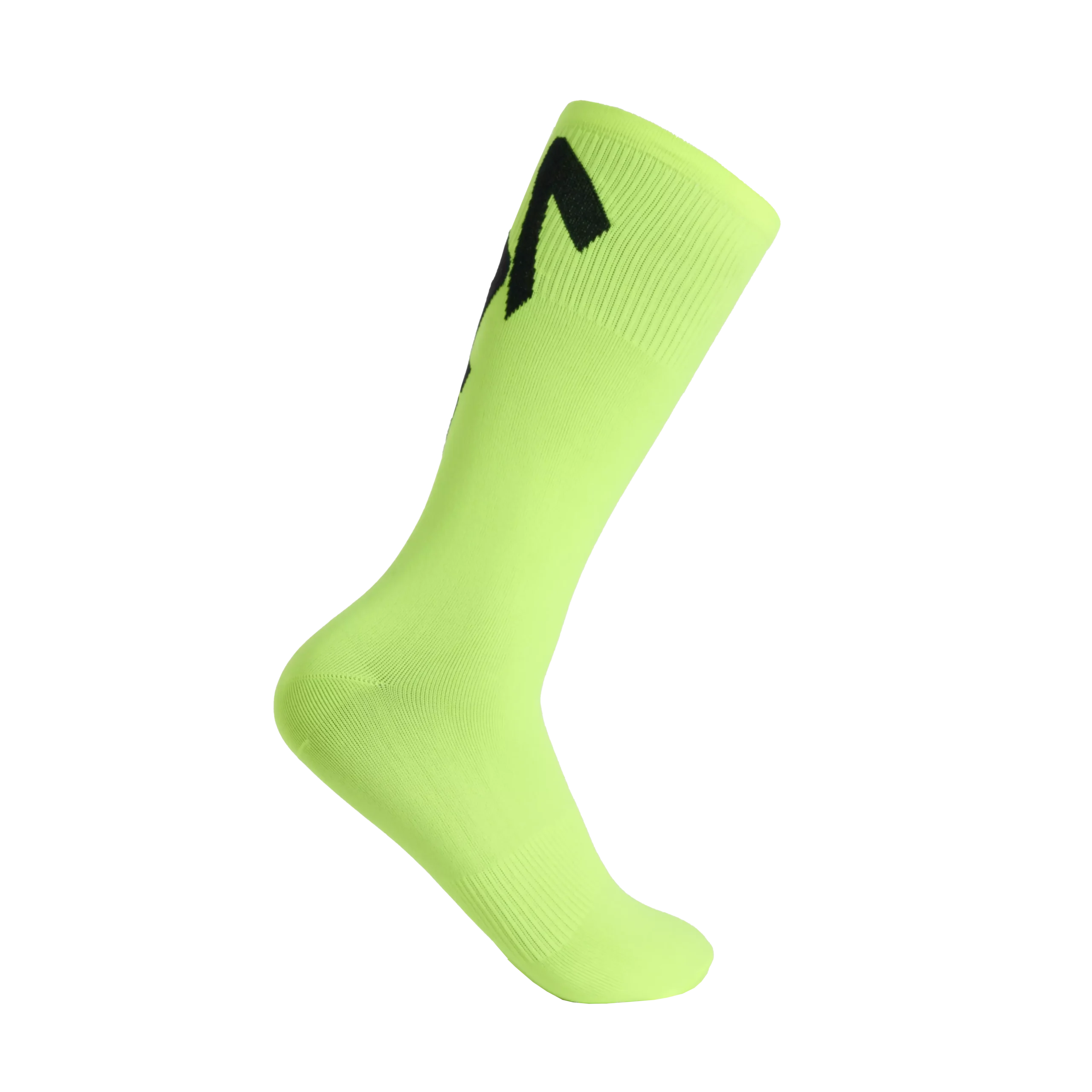 Supacaz SupaSox Twisted Sock - Bild 1