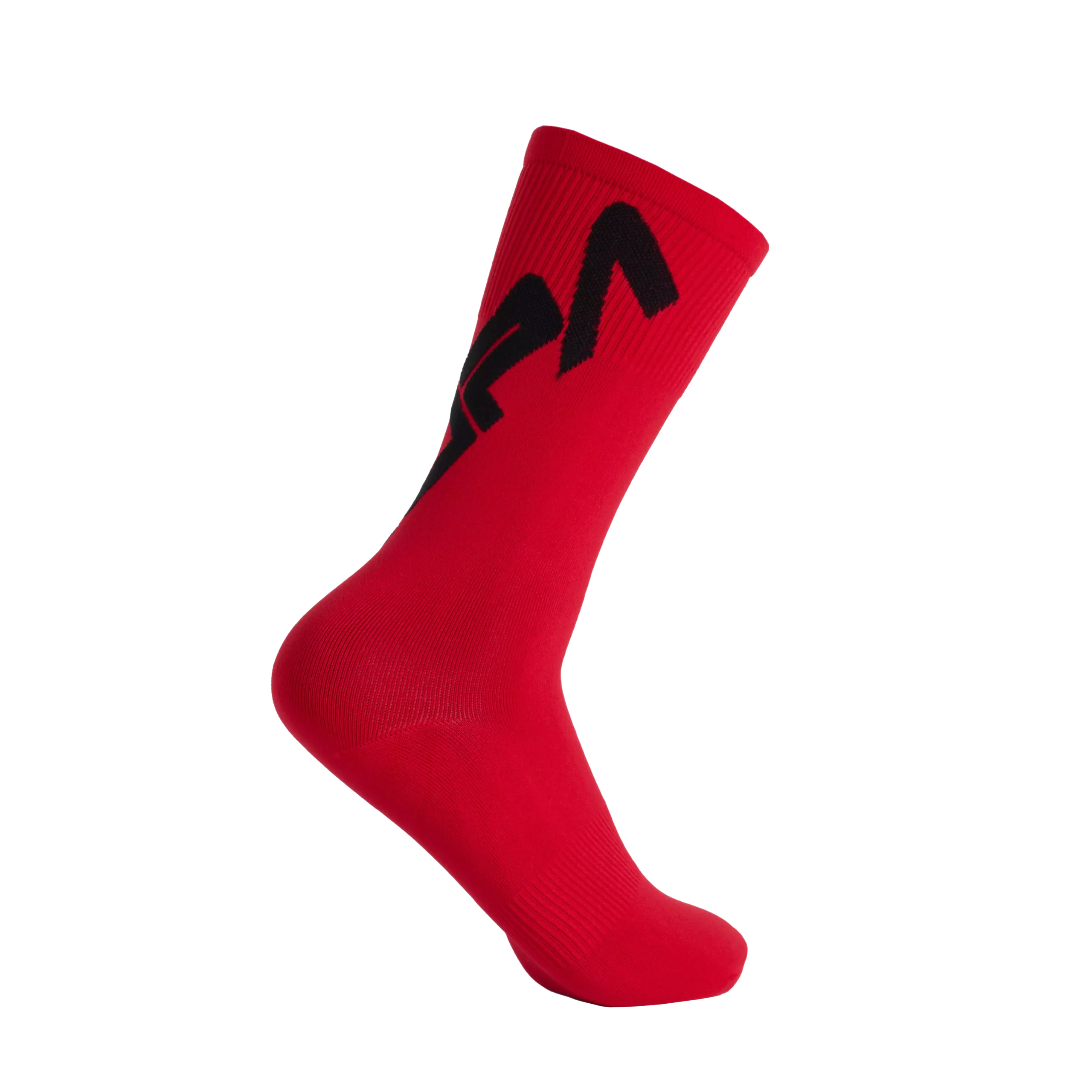 Supacaz SupaSox Twisted Sock - Bild 3