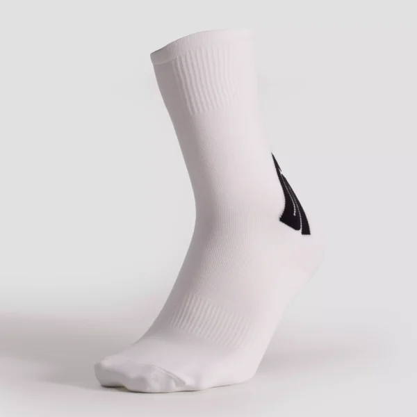Supacaz SupaSox Twisted Sock