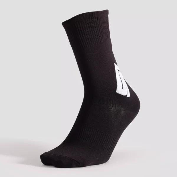 Supacaz SupaSox Twisted Sock