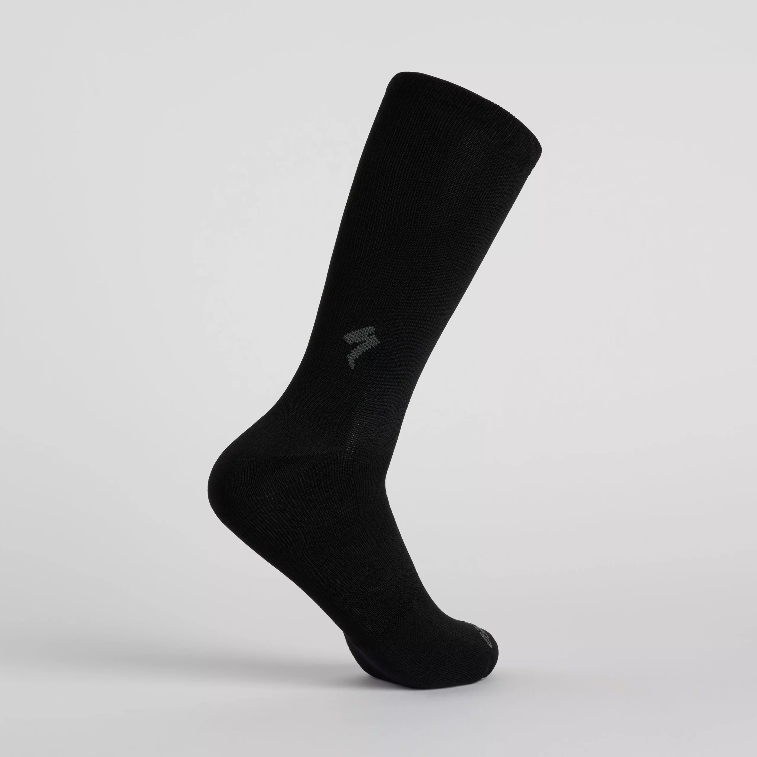 Soft Air Tall Socks - Bild 1