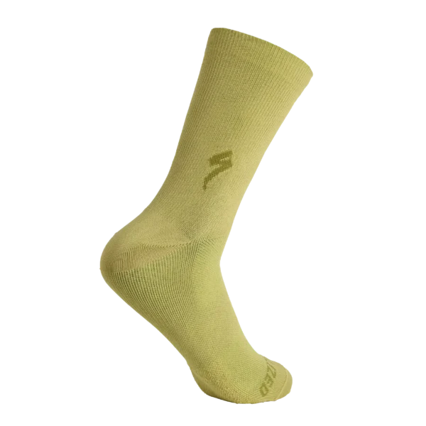 Soft Air Tall Socks