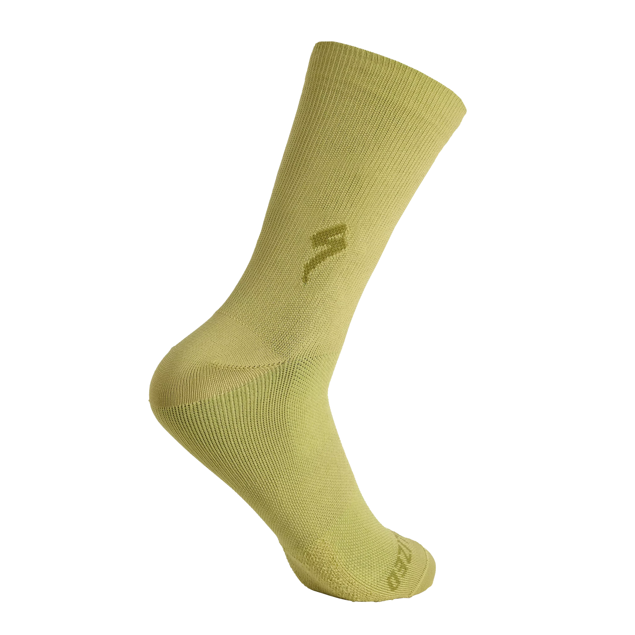 Soft Air Tall Socks - Bild 4