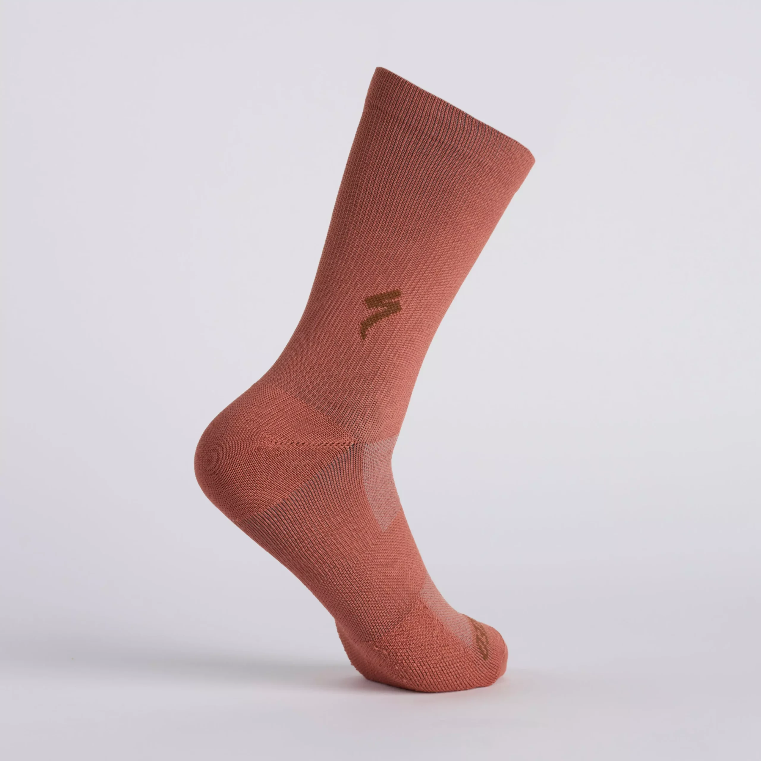 Soft Air Tall Socks - Bild 5