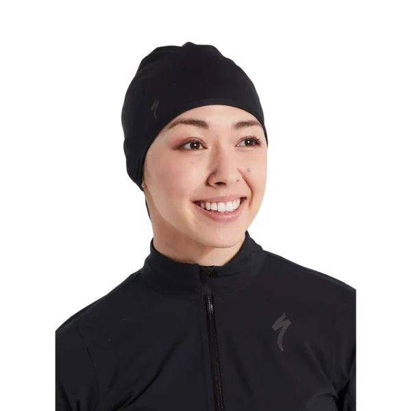 Polartec® NeoShell® Rain Beanie
