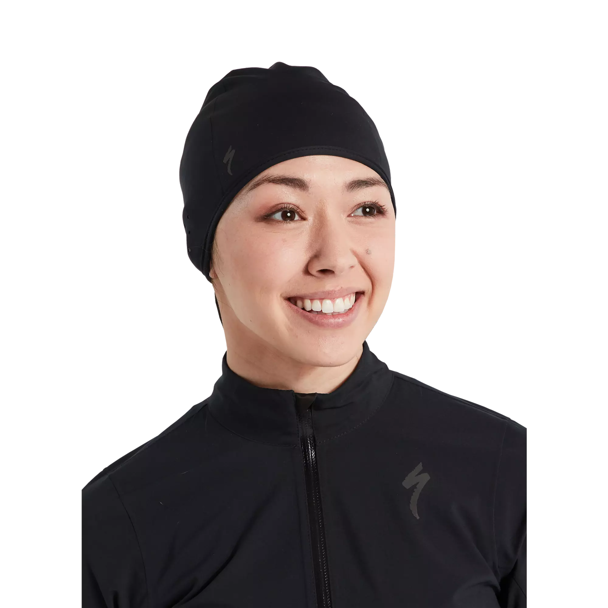 Polartec® NeoShell® Rain Beanie - Bild 1