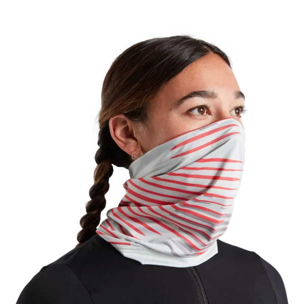 Blur Neck Gaiter
