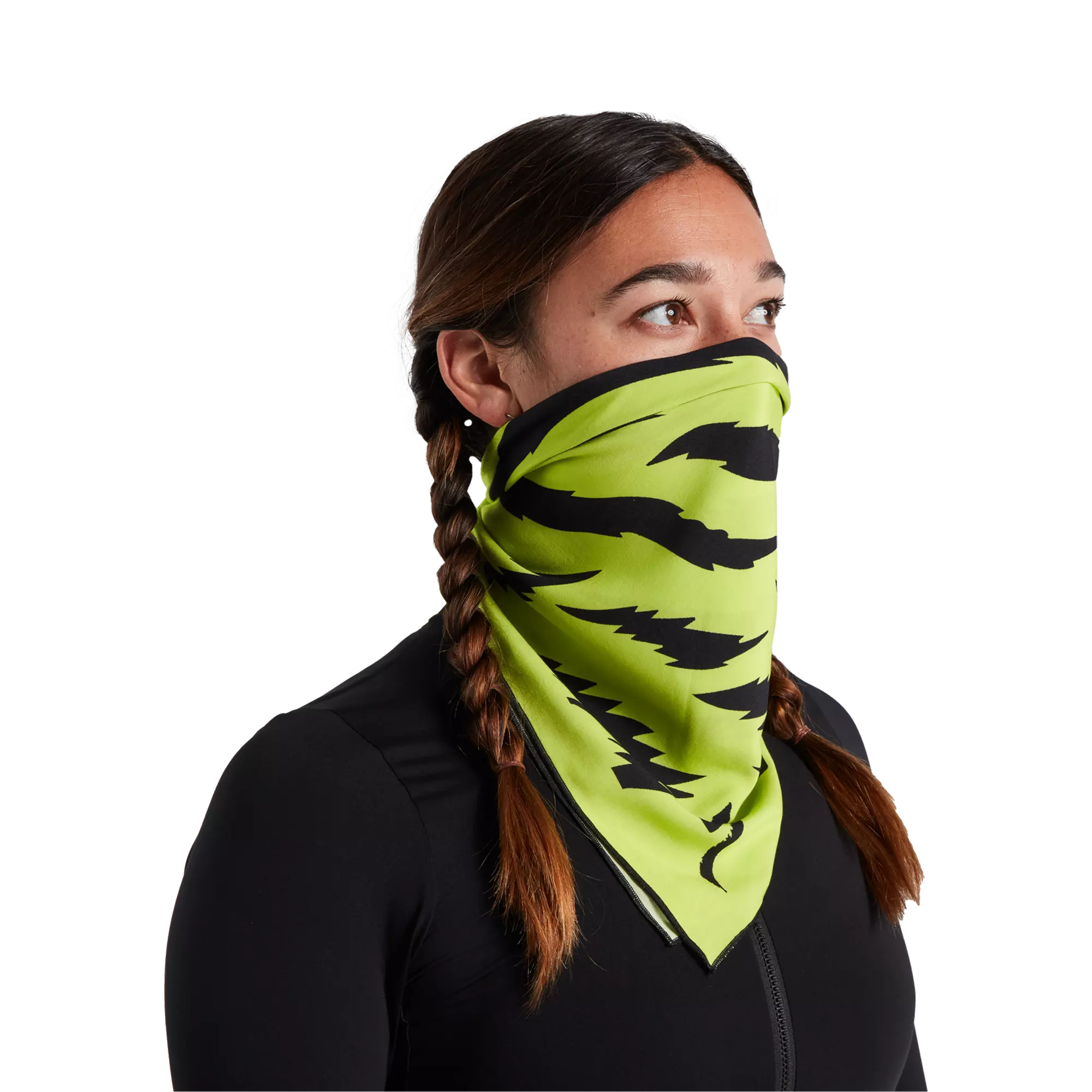 Lightning Bandana - Bild 1