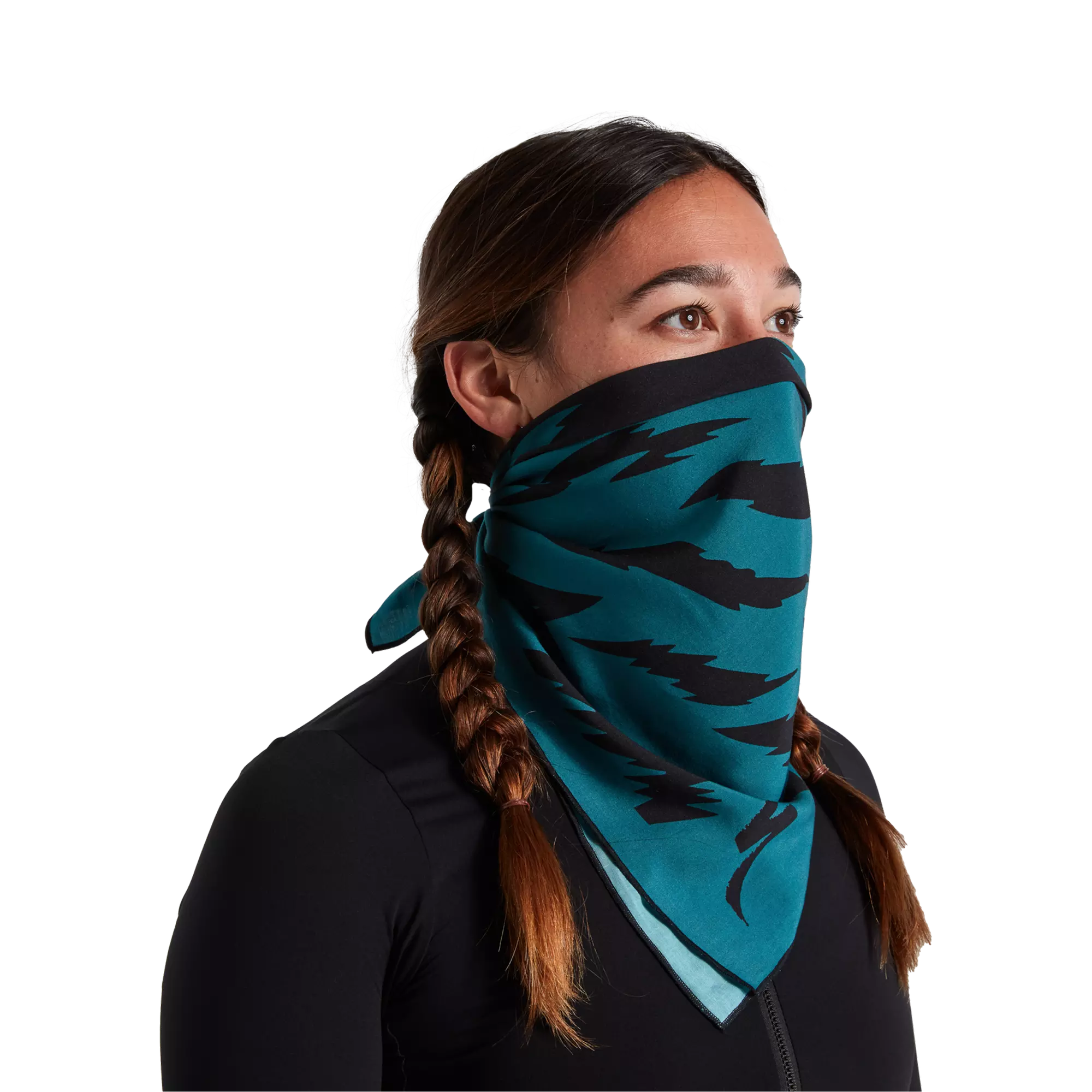 Lightning Bandana - Bild 2