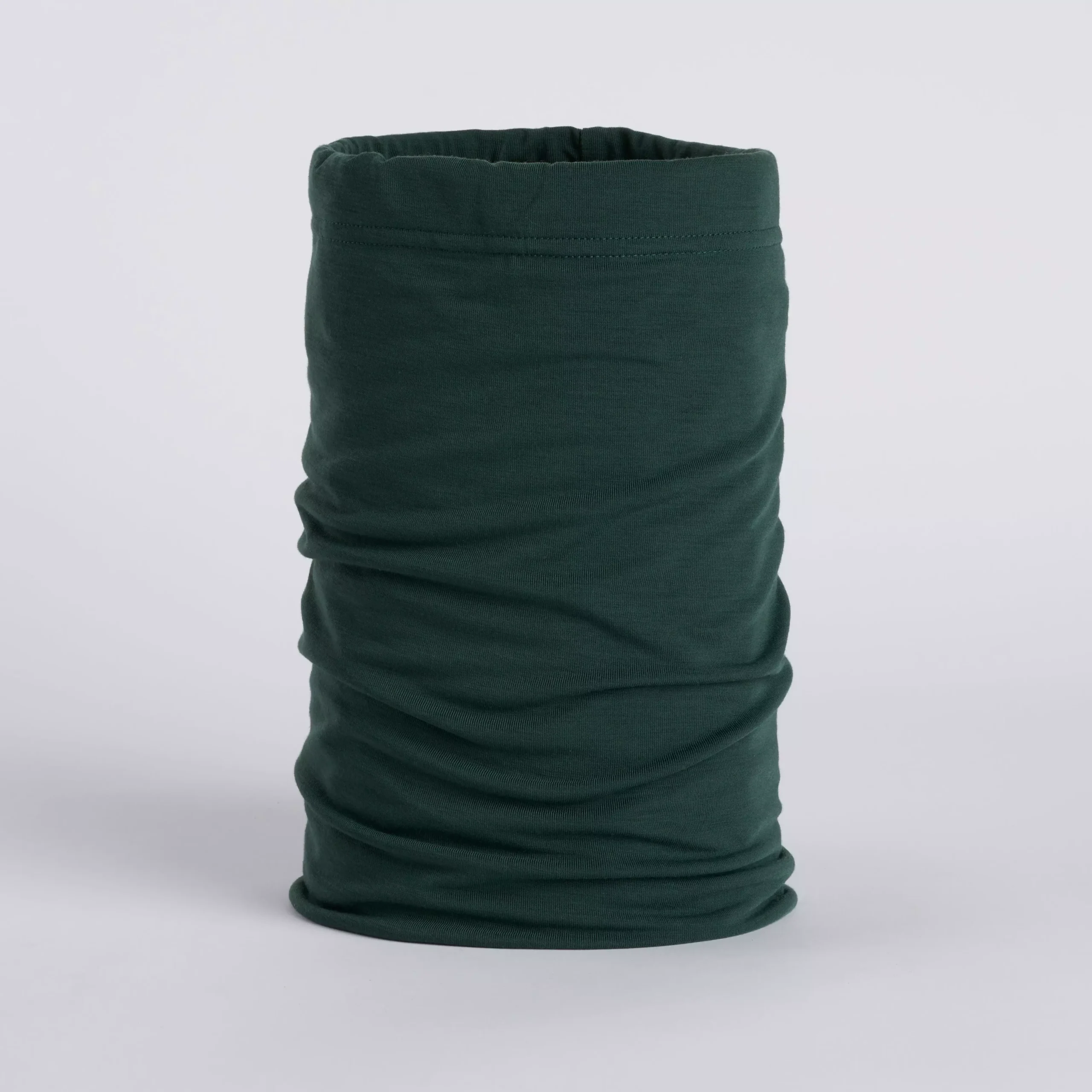 drirelease® Merino Neck Gaiter - Bild 1