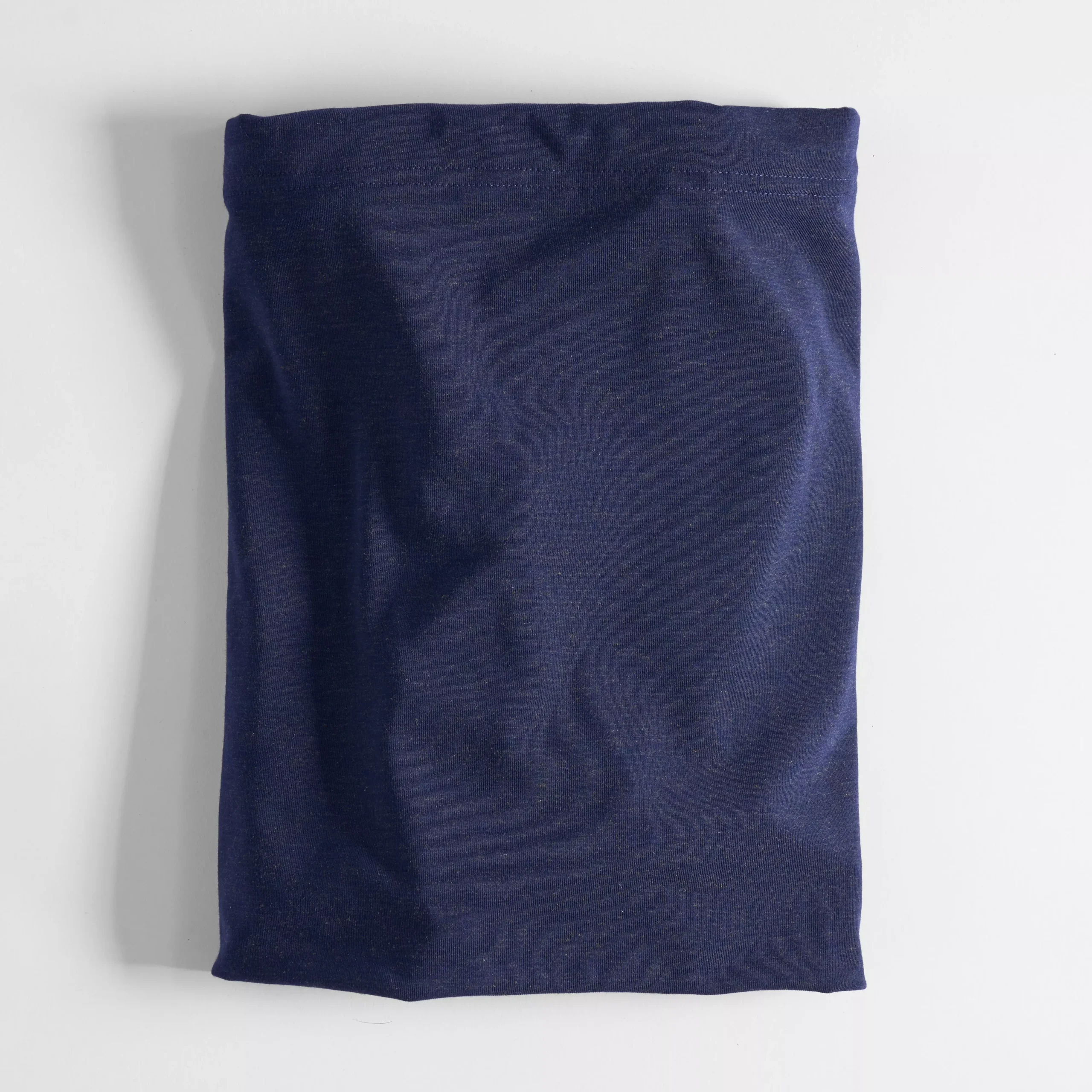 drirelease® Merino Neck Gaiter - Bild 3