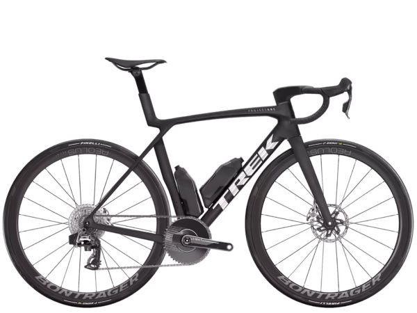 Madone SLR 9 AXS 1x Gen 8