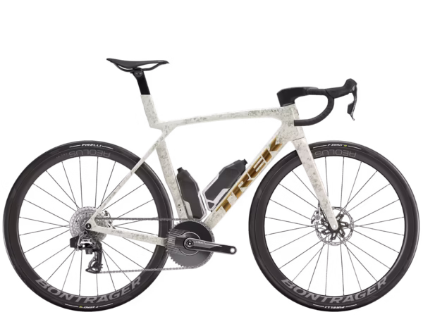 Madone SLR 9 AXS 1x Gen 8