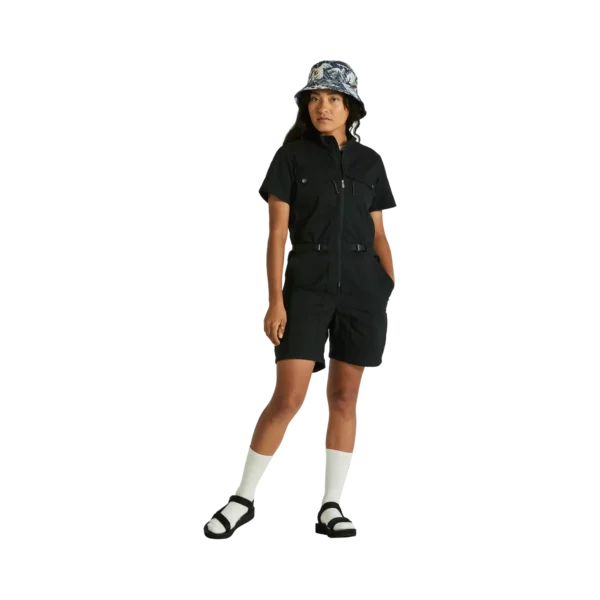 Women's Specialized/Fjällräven Field Suit