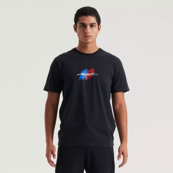 Heritage Short Sleeve T-Shirt