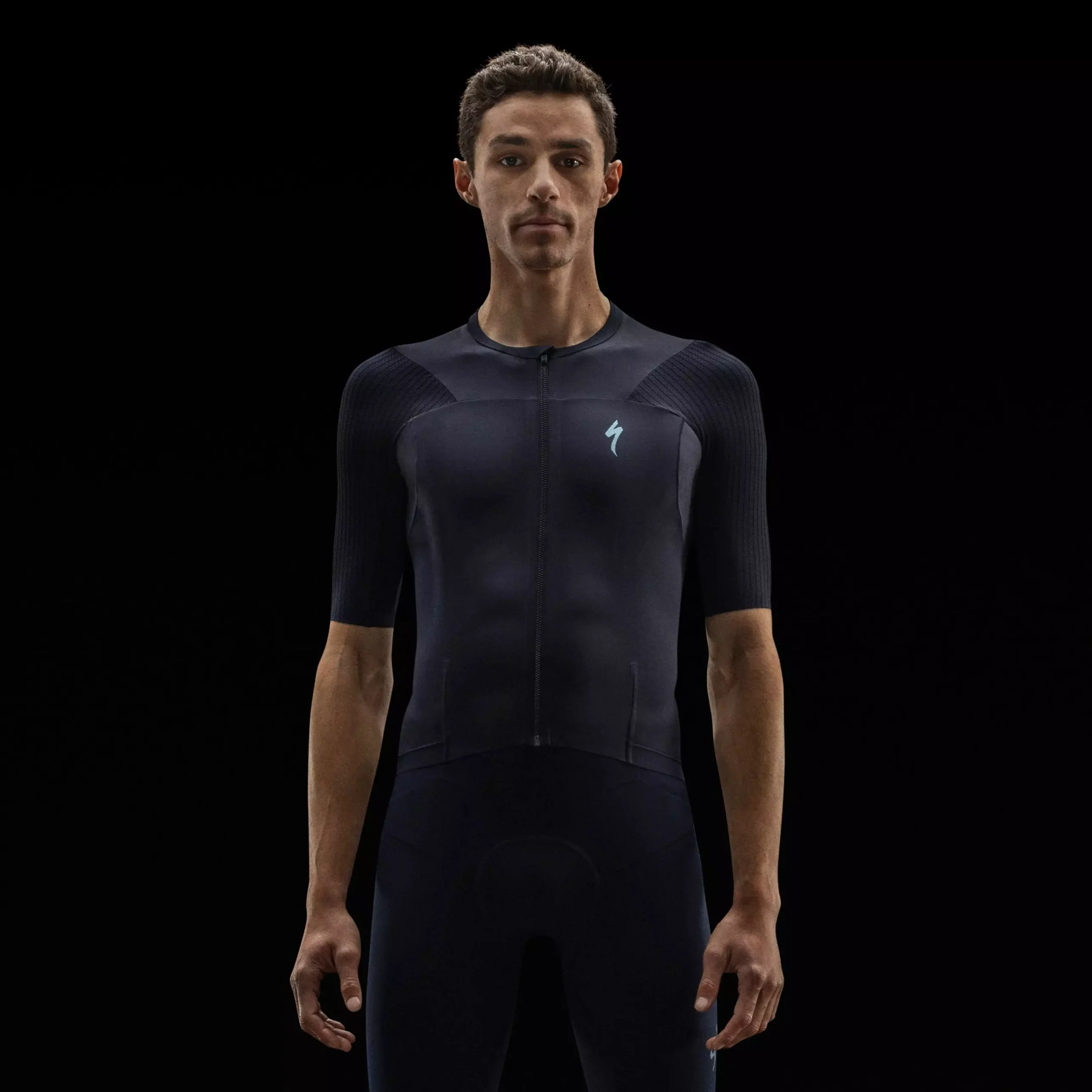 Men’s S-Works Race Jersey - Bild 1