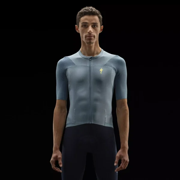 Men’s S-Works Race Jersey