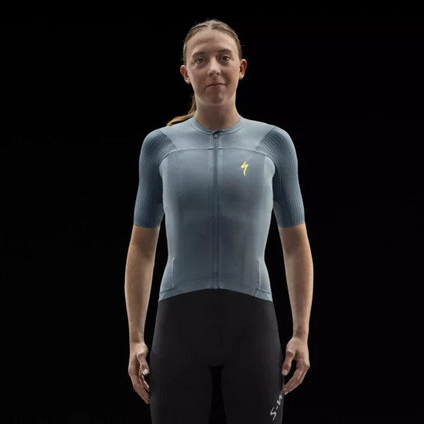 Women’s S-Works Race Jersey