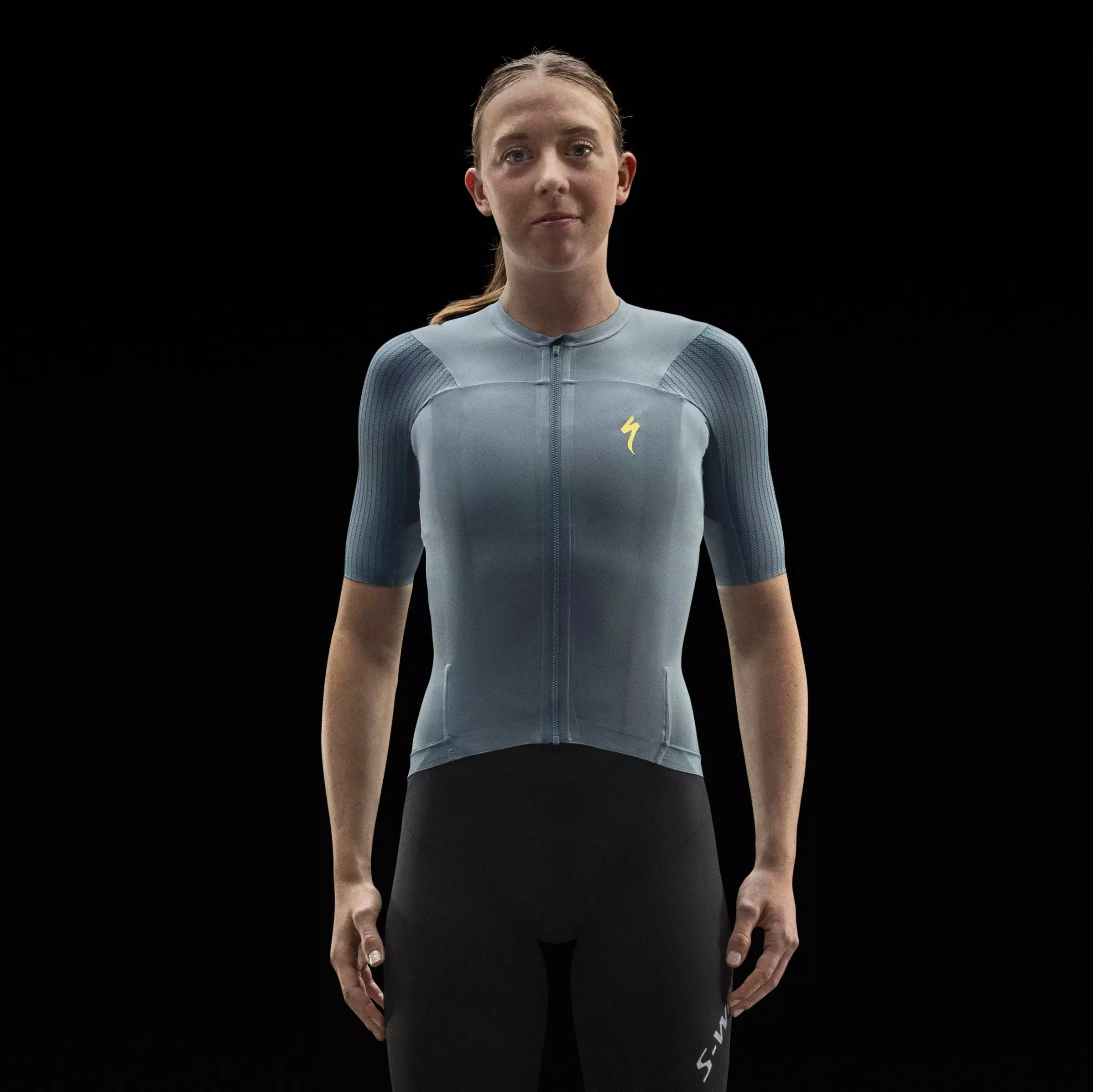 Women’s S-Works Race Jersey - Bild 1