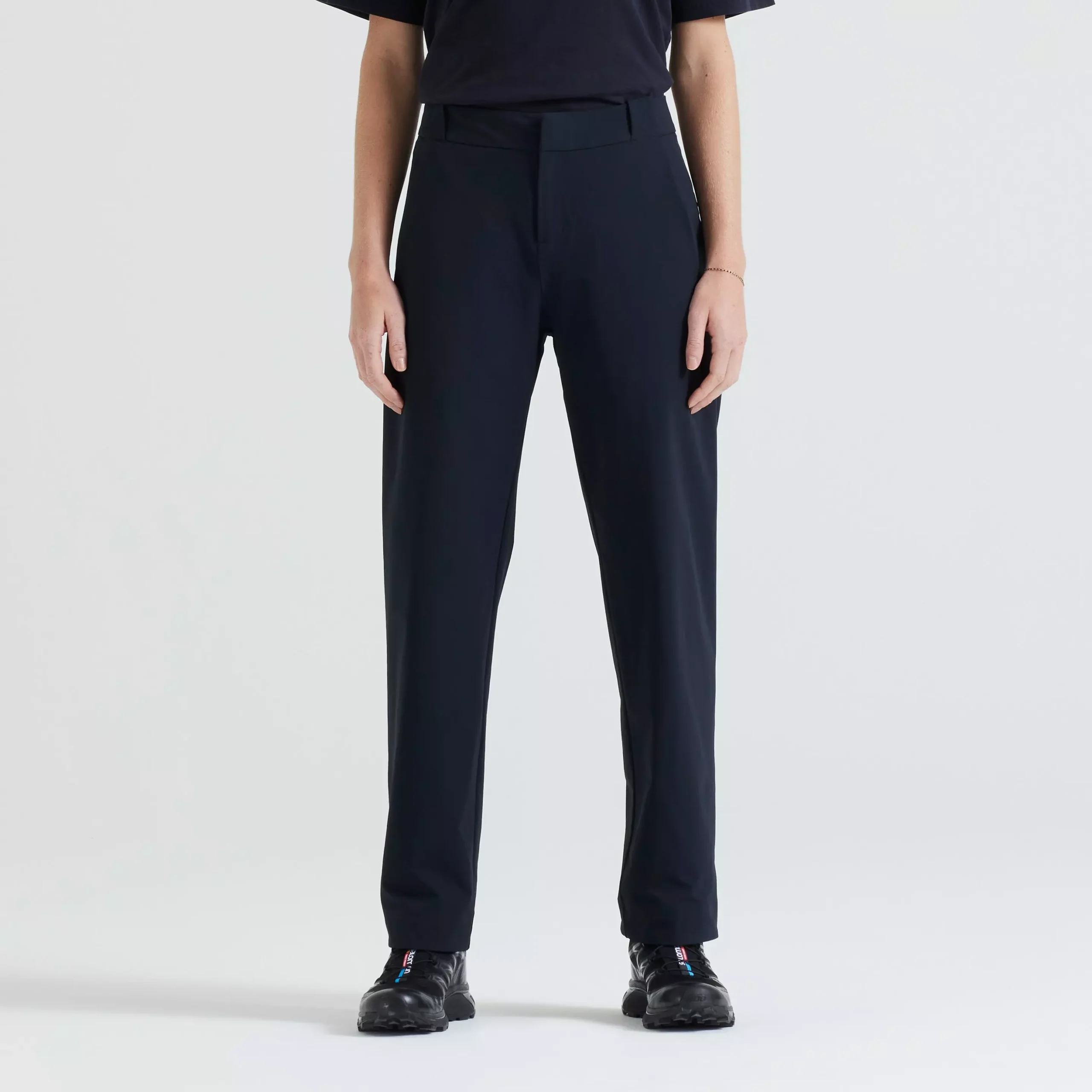 Women’s Standard Pant