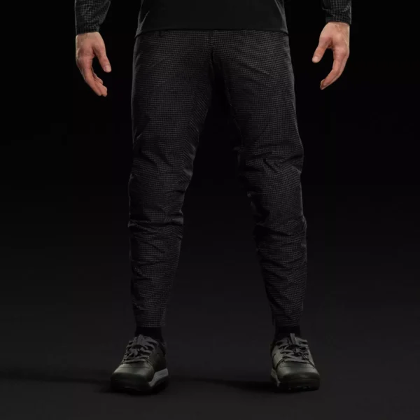 Men's S-Works Off-Road Race Pant