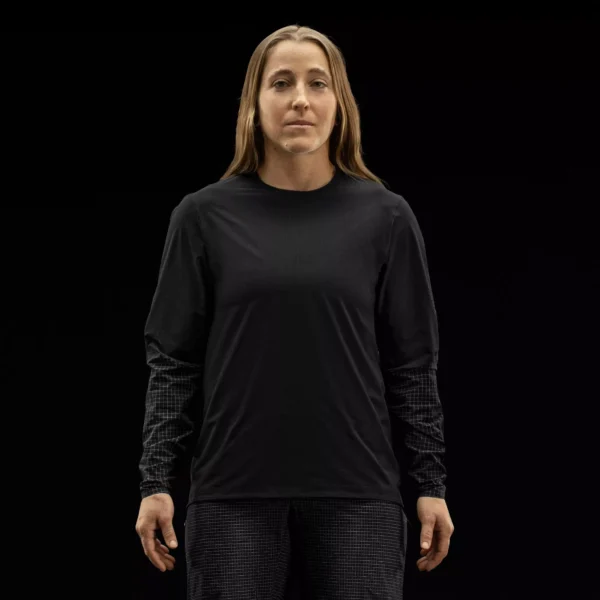 Women’s S-Works Off-Road Race Jersey