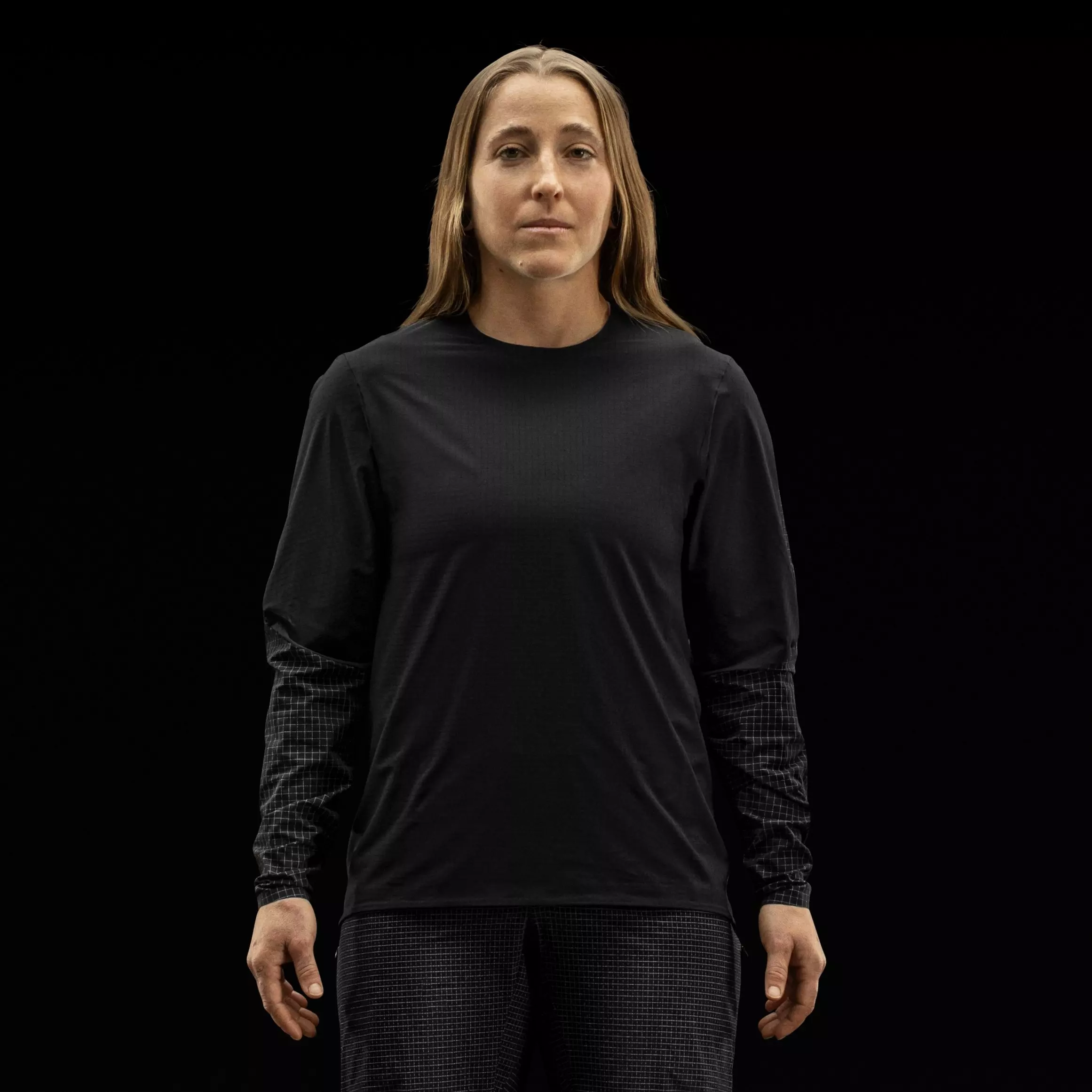 Women’s S-Works Off-Road Race Jersey - Bild 1