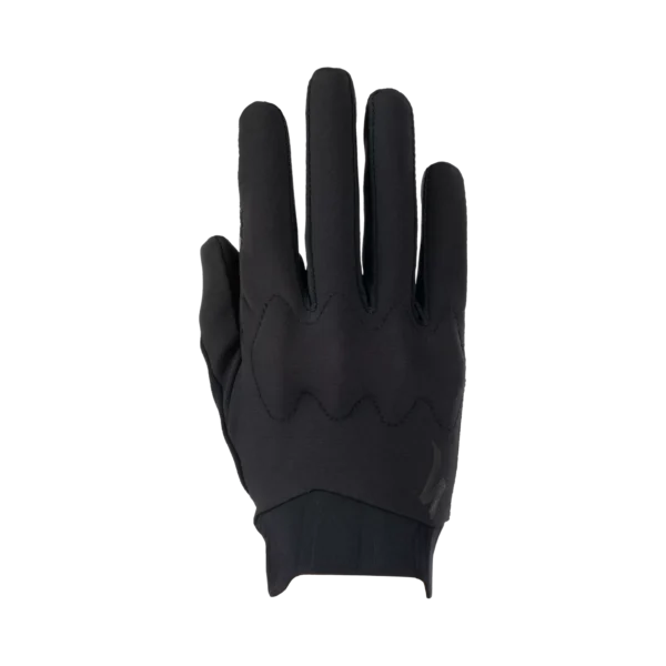 Women's Trail D3O Gloves