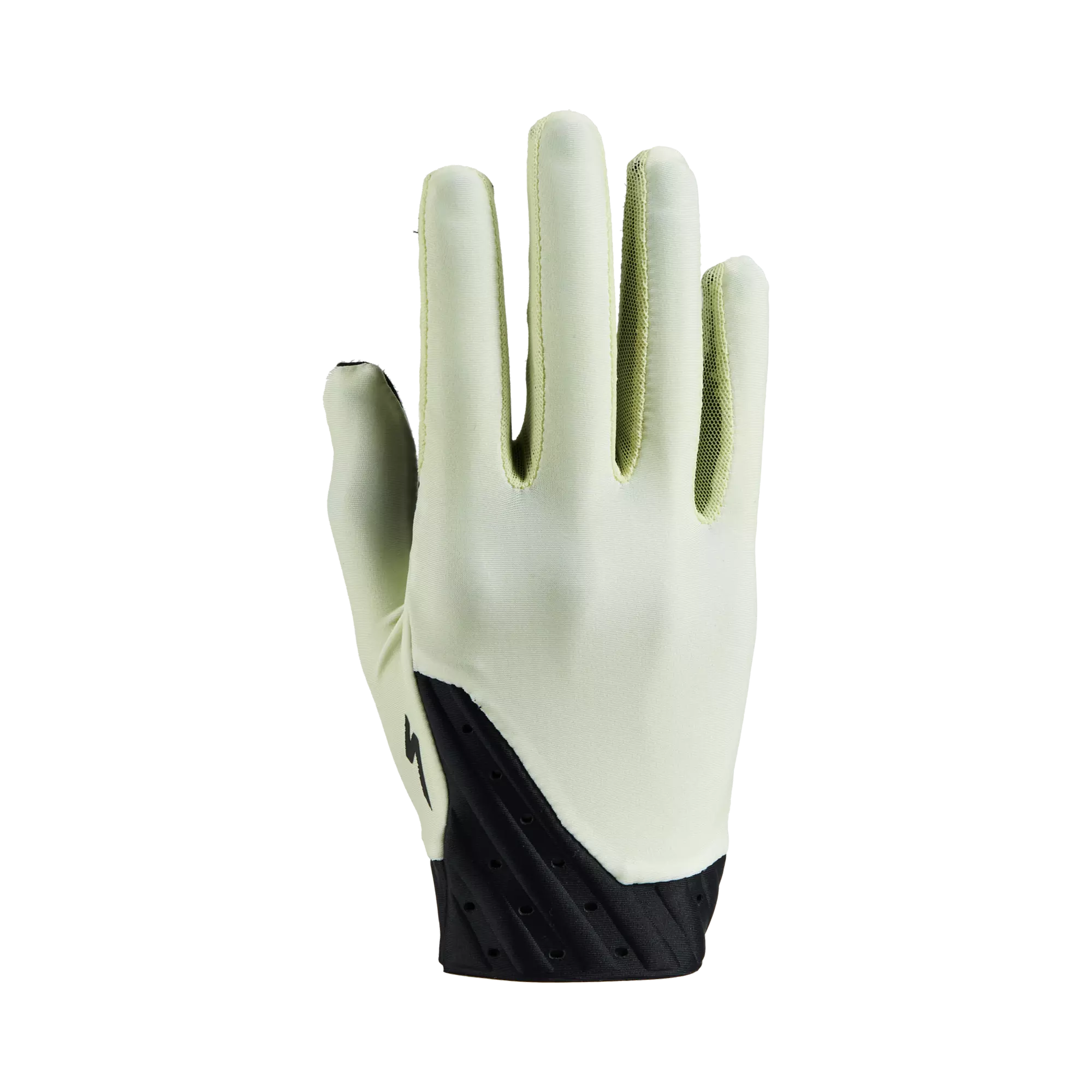 Women’s Butter Trail Air Gloves