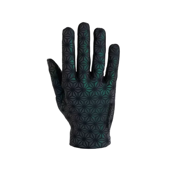 Supacaz Supa G Long Glove