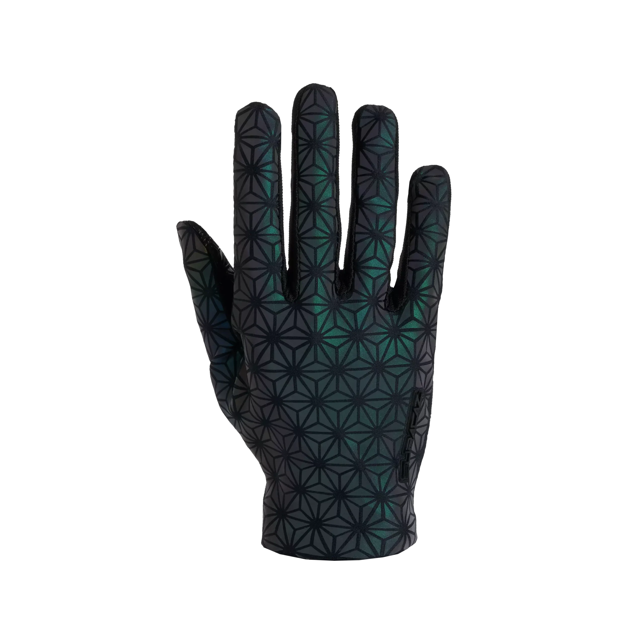 Supacaz Supa G Long Glove - Bild 1