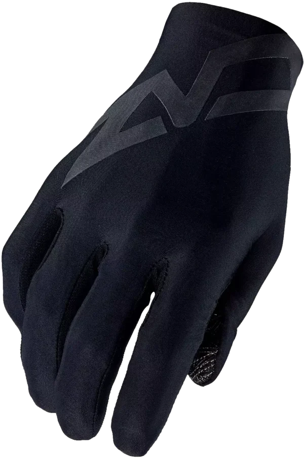 Supacaz Supa G Long Glove