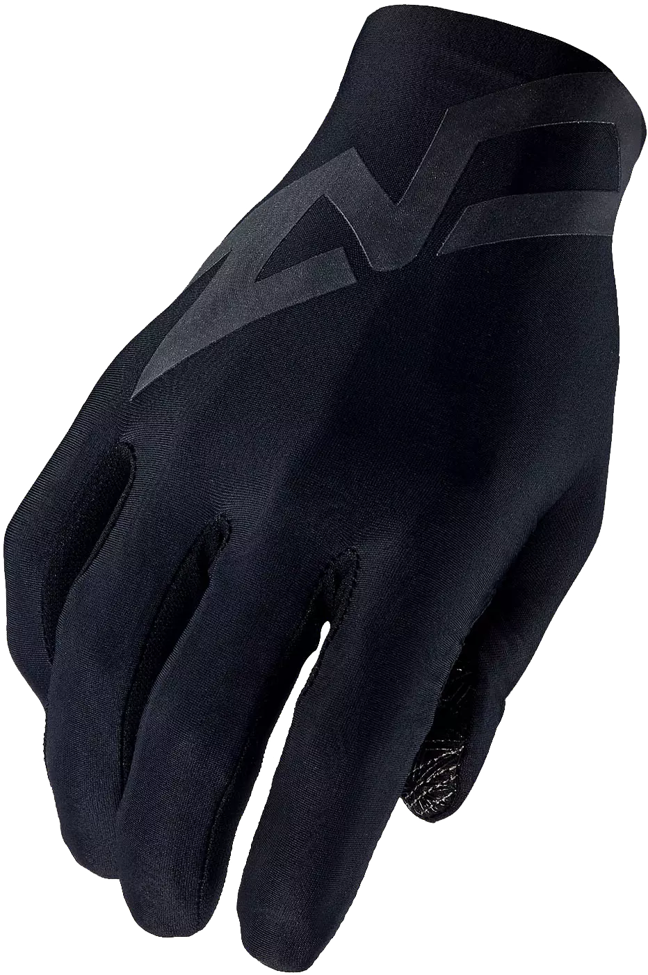 Supacaz Supa G Long Glove - Bild 2