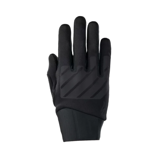 Women's Trail Thermal Gloves