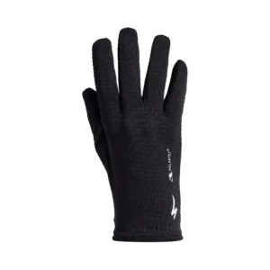 Therminal™ Liner Gloves