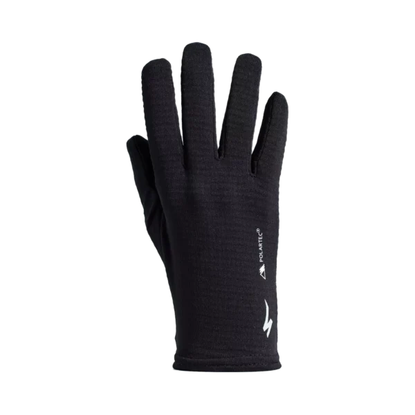 Therminal™ Liner Gloves