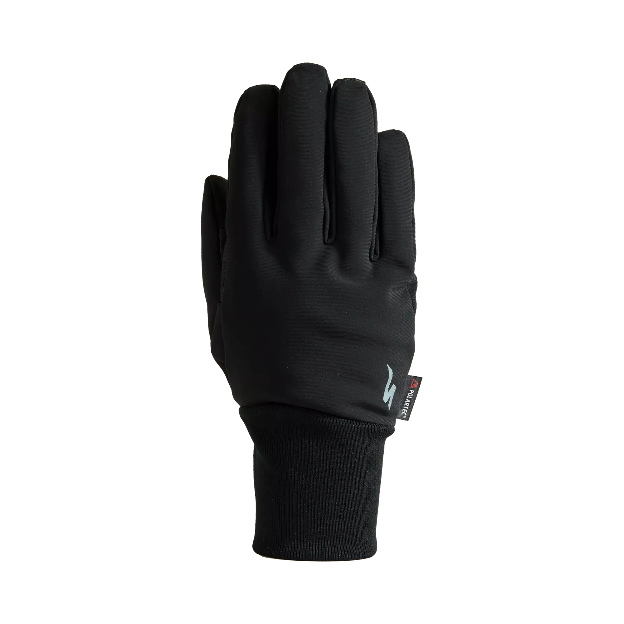 Softshell Deep Winter Gloves - Bild 1