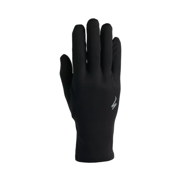 Women's Softshell Thermal Gloves