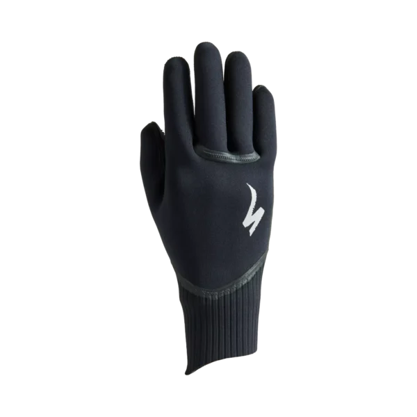 Neoprene Gloves
