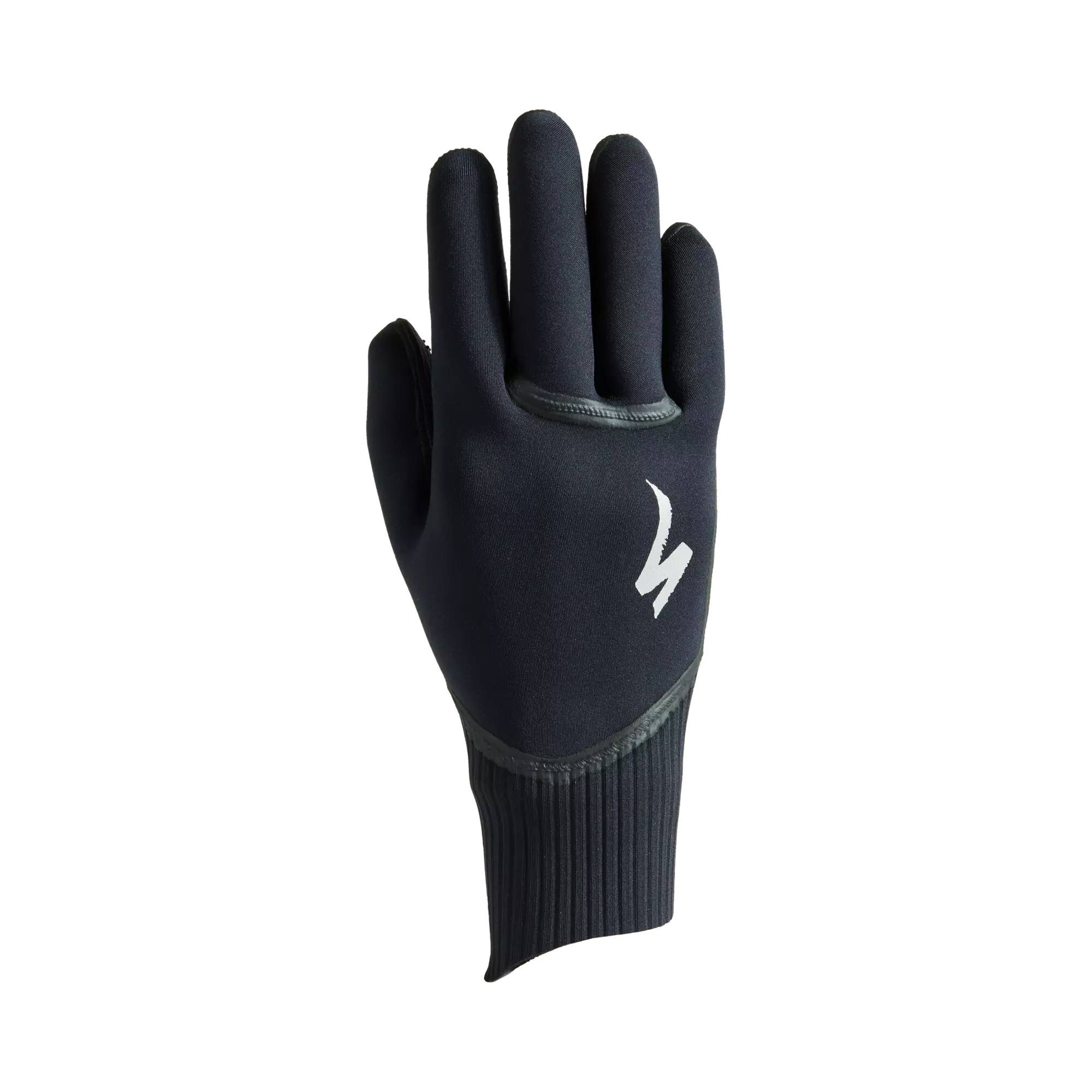 Neoprene Gloves - Bild 1
