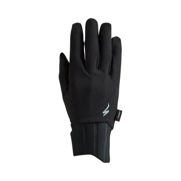 Women's NeoShell Gloves