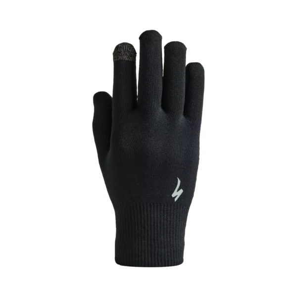 Thermal Knit Gloves