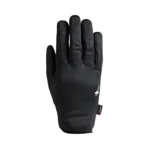 Waterproof Gloves