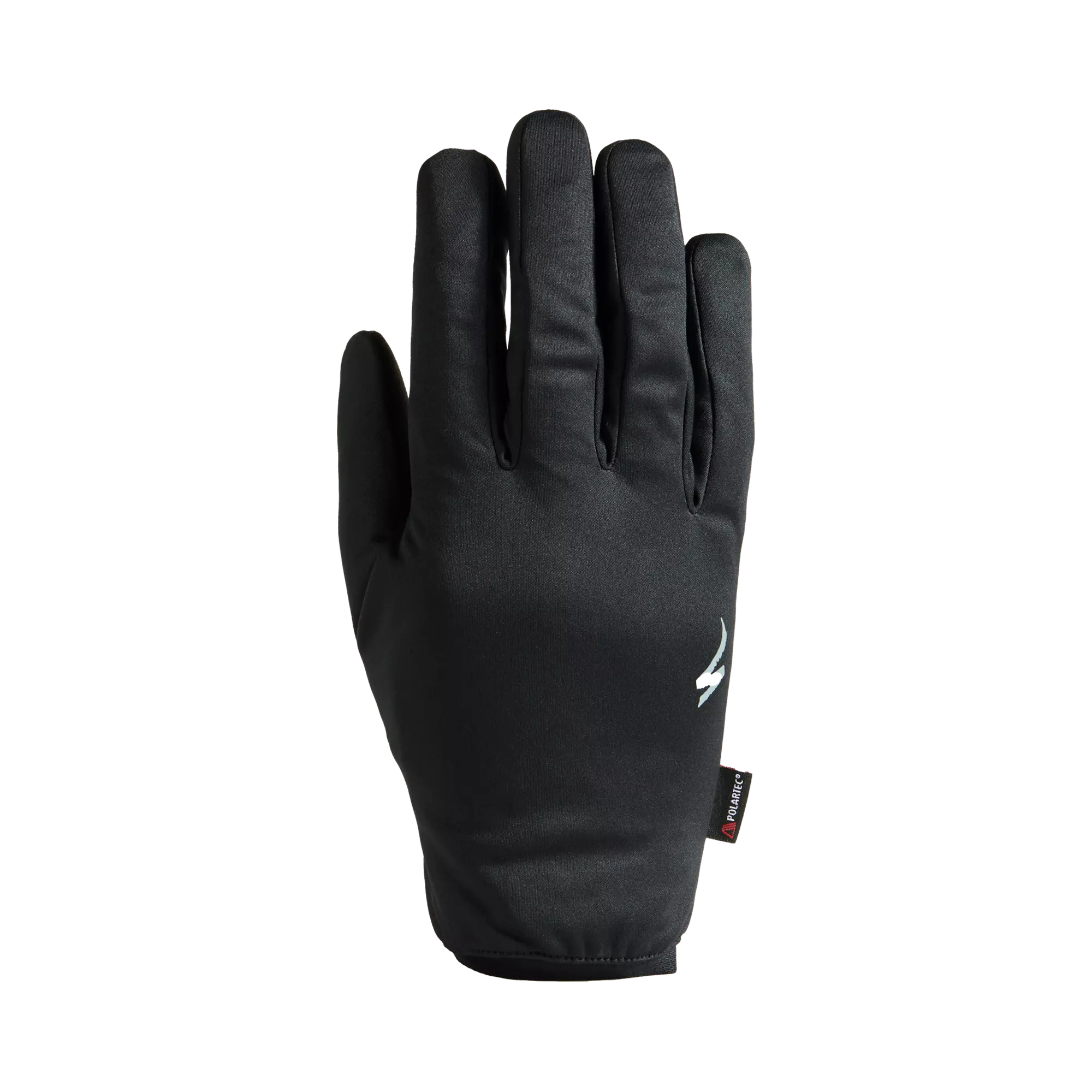 Waterproof Gloves - Bild 1