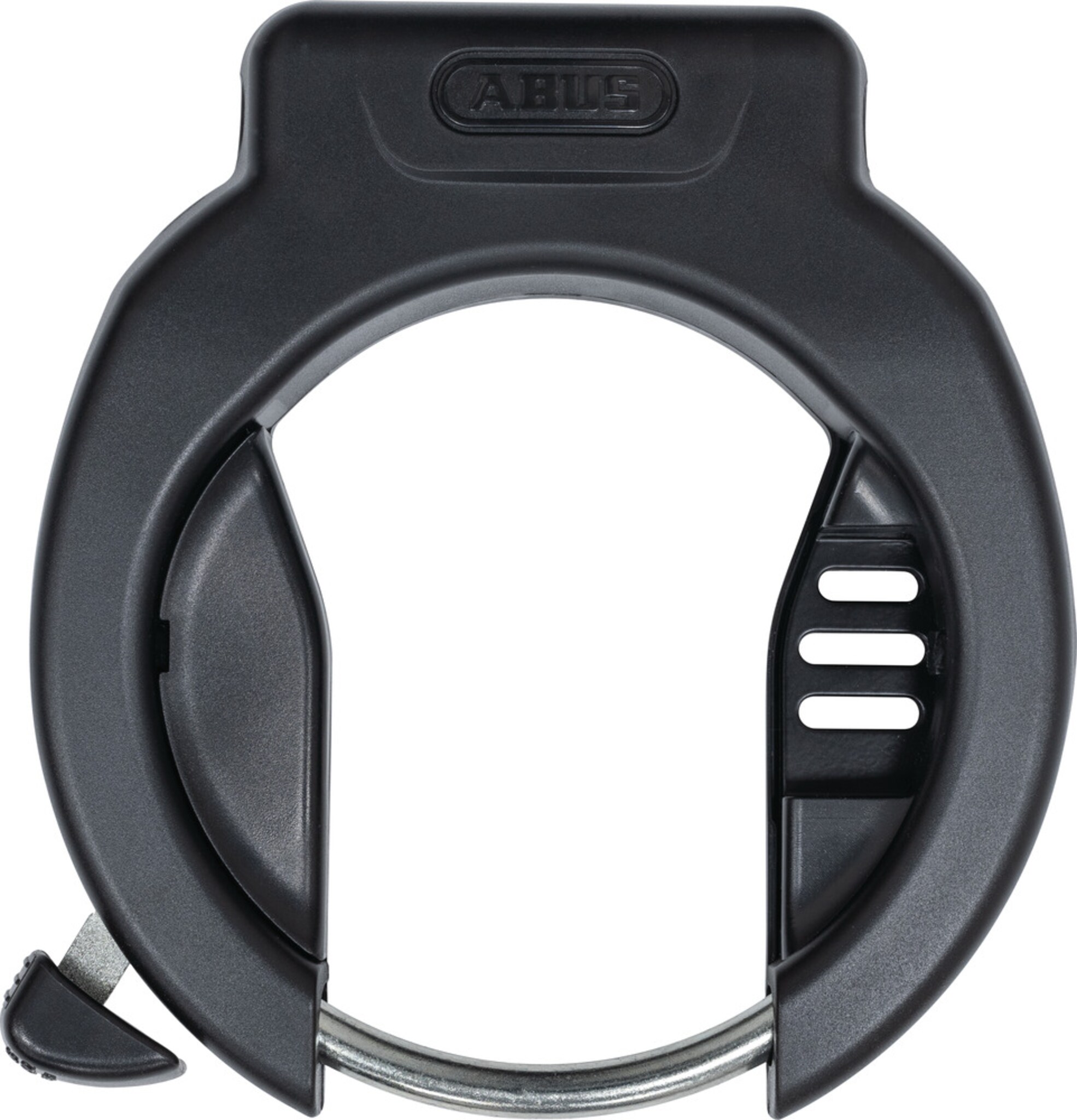 Abus Lås Amparo Pro 4750X Ramlås - Bild 1