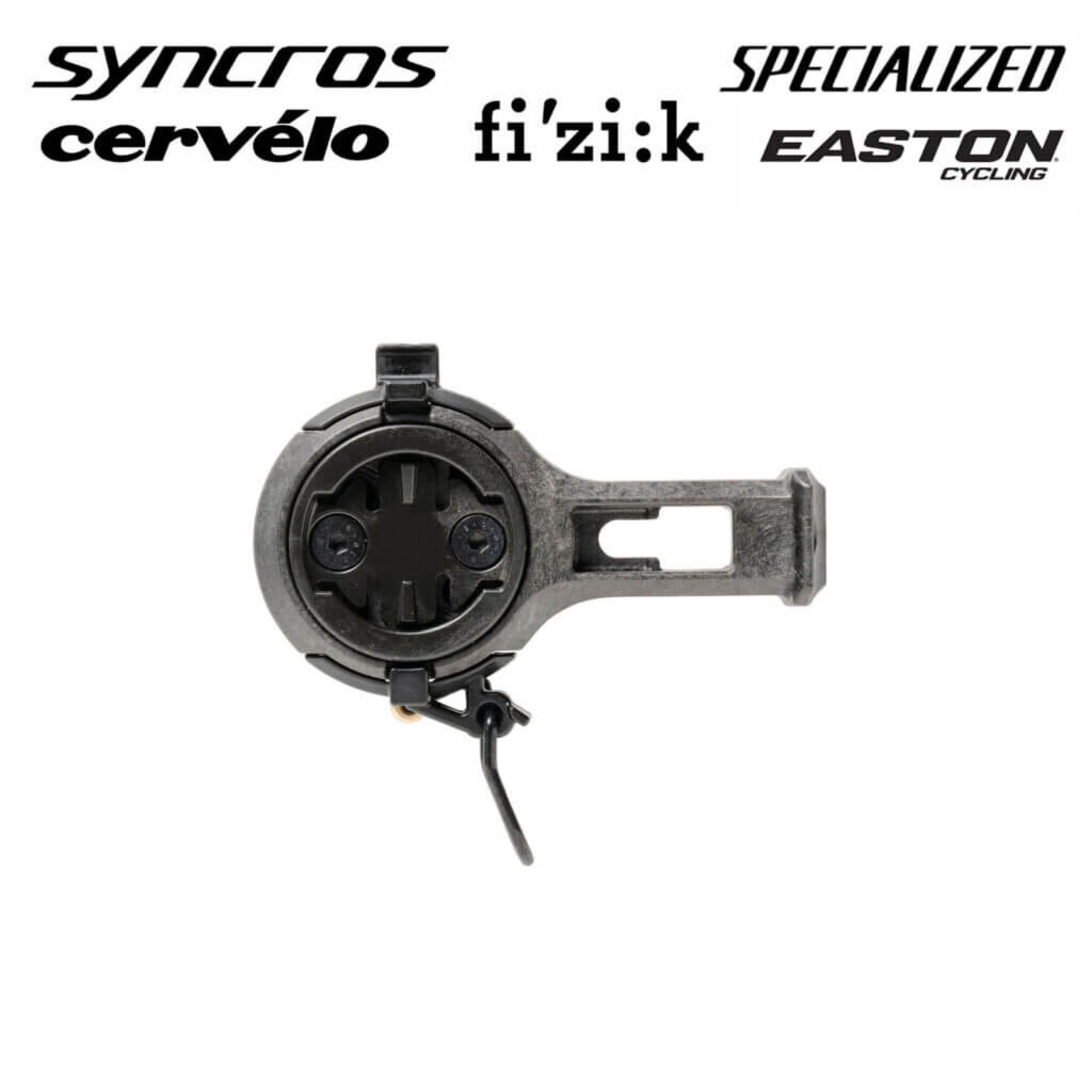 HideMybell- Specialized/Easton/Syncros/Cervelo - Bild 1