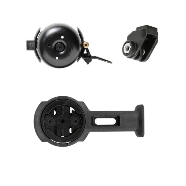 HideMybell- Specialized/Easton/Syncros/Cervelo