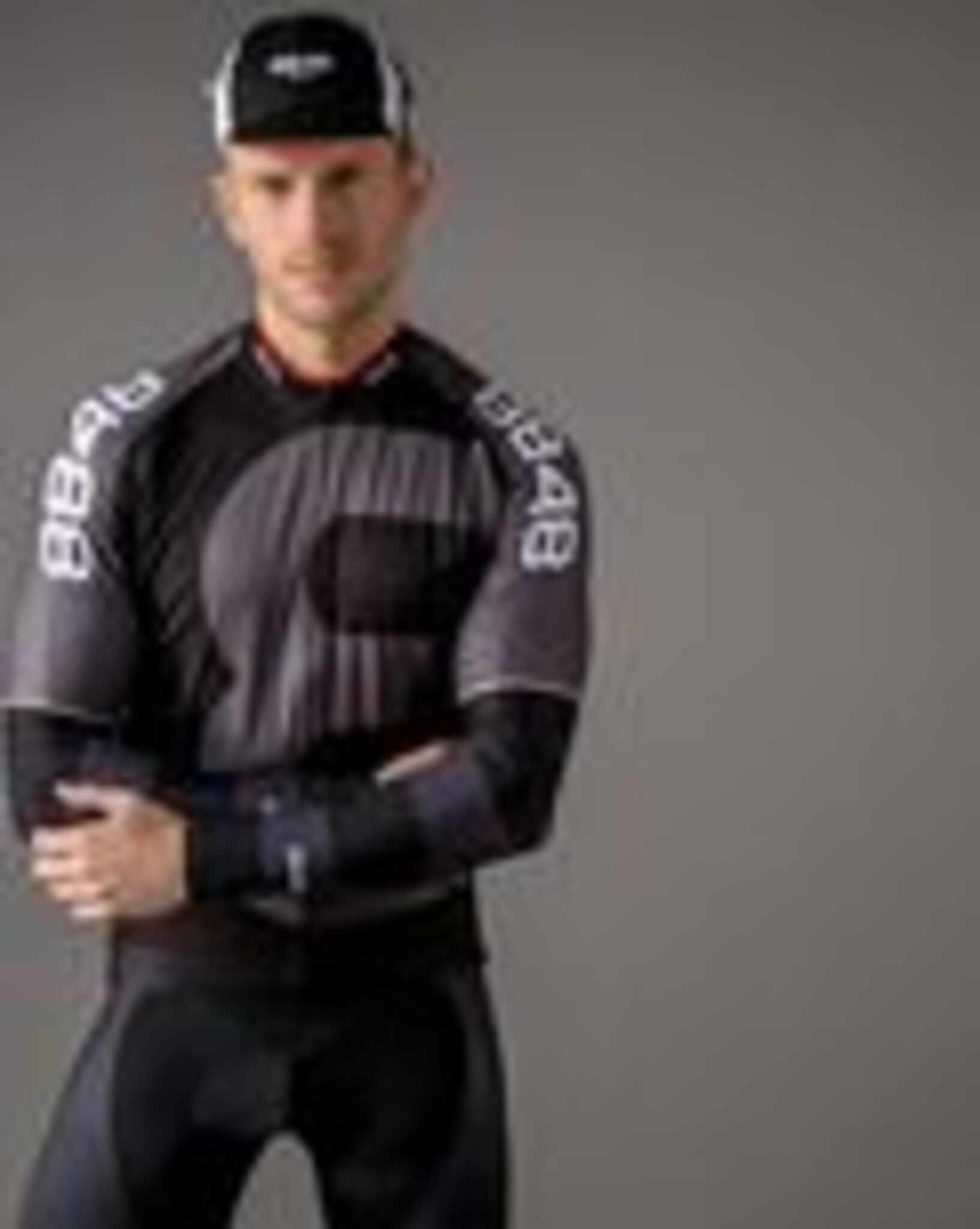 8848 Balisio Armwarmers - Bild 3